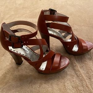 Gianni Bini - Chester211